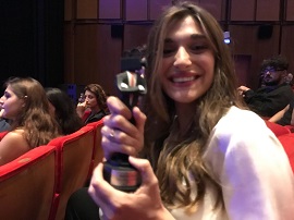 SI SOSPETTA IL MOVENTE PASSIONALE CON L'AGGRAVANTE DEI FUTILI MOTIVI - Un successo da Bangkok a Roma