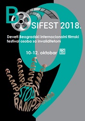 BOSIFEST 9 - Selezionato 