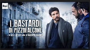Note di sceneggiatura de 