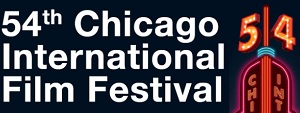 CHICAGO FILM FESTIVAL 54 - I film italiani selezionati