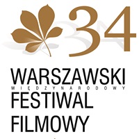 FESTIVAL DI VARSAVIA 34 - Selezionati sei film italiani