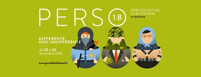 PERSO 4 - I vincitori