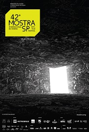 MOSTRA CINEMA SAO PAULO 42 - In Brasile arriva il cinema italiano