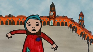 ITALIA FILM FEDIC 1 - I vincitori