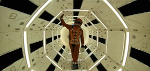 TRIESTE SCIENCE+FICTION FESTIVAL 18 - Un premio per Douglas Trumbull