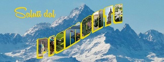 gLOCAL FILM FEST 2019 - Aperti i bandi