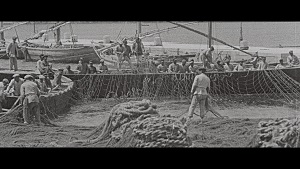 FESTA DI ROMA 13 - Il cinema Made in Sardegna con le opere di Paolo Zucca, Gianfranco Cabiddu, Laura Luchetti e Giovanni Zoppeddu