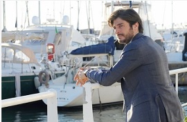 NON DIRLO AL MIO CAPO 2 - 5.022.000 telespettatori per la quinta puntata
