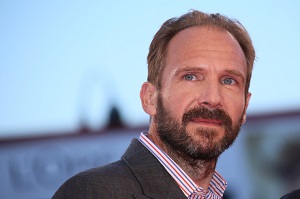 EFA 2018 - A Ralph Fiennes il Premio Contributo Europeo al Cinema Mondiale