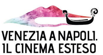 VENEZIA A NAPOLI VIII - Al via con Giorgio Ferrero e Toni D'Angelo