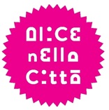 ALICE NELLA CITTA' XVI - I numeri
