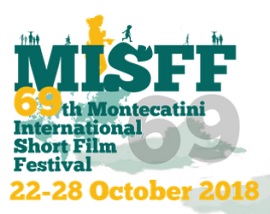 MONTECATINI FILMVIDEO 69 - I vincitori