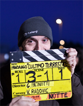 LUCCA COMICS & GAMES 2018 - Gli appuntamenti del 2 novembre del'Area Movie