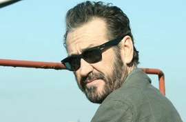 ROCCO SCHIAVONE 2 - 2.639.000 telespettatori per la terza parte