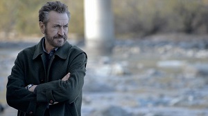 ROCCO SCHIAVONE 2 - 2.689.000 telespettatori per la quarta parte