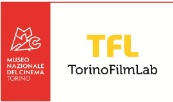 TORINOFILMLAB - Annunciato il nuovo Team Artistico per il 2019
