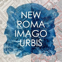 NUOVO CINEMA AQUILAIl 9 novembre il progetto multimediale New Roma Imago Urbis
