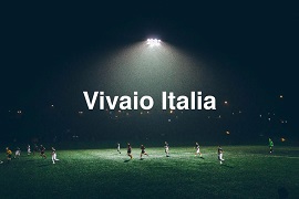 GAMES - Parte il crowdfunding dei tre film finalisti
