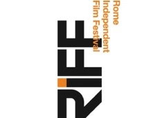 RIFF AWARDS 2018 - Al Cinema Aquila la XVII edizione
