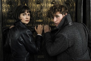BOX OFFICE - Gli 