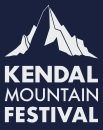 KENDAL MOUNTAIN FILM FESTIVAL 2018 - Premiato 