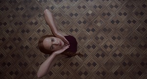 INDEPENDENT SPIRIT AWARD 34 - Il Robert Altman Award a 