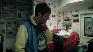TORINO FILM FESTIVAL 36 - Fuori programma 