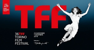 TFF36 - 133 lungometraggi sotto la Mole