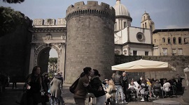 Note di regia di 