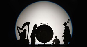 IDFA 31 - Premiato 