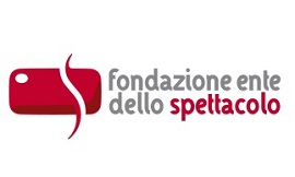 BELLE SPERANZE: IL CINEMA ITALIANO E I GIOVANI (1948-2018) - La mostra a Milano