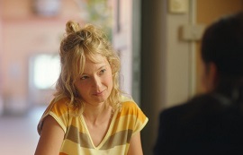TROPPA GRAZIA - Ottimo risultato al box office