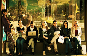 ROMA WEB FEST - 