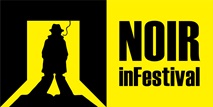 NOIR IN FESTIVAL XXVIII - Giorgio Gosetti e Marina Fabbri: 