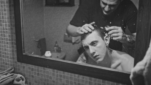 NUOVO CINEMA AQUILA - SERATA EVENTO PER IL DOC FUNERALOPOLIS