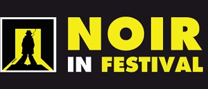 NOIR IN FESTIVAL XXVIII - Il Ticino ospite d'onore