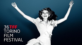 TORINO FILM FESTIVAL 36 - I dati finali
