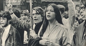 EXPANDED '68 - Una rassegna dautore, a cura di Federico Rossin, il 15 e 16 dicembre