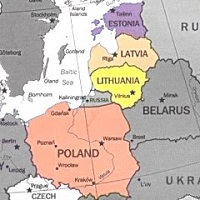 COPRODUZIONE TRA LITALIA E GLI STATI BALTICI - Aperto il primo bando