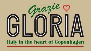 GRAZIE GLORIA - Il cinema italiano a Copenaghen dal 16 gennaio al 27 maggio