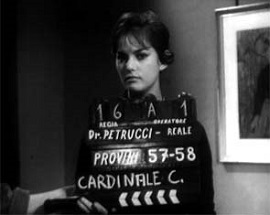 AL CENTRO DEL CINEMA - Il 29 dicembre su Rai Storia
