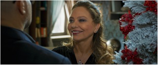 WINE TO LOVE - 3.828.000 telespettatori su Rai1