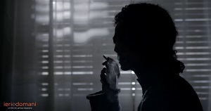IERI E DOMANI - On-line il pluripremiato cortometraggio di Lorenzo Sepalone