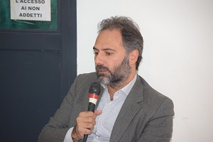 IL GIORNO DEL GIUDIZIO - Gli ascolti TV