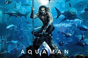 BOX OFFICE - 