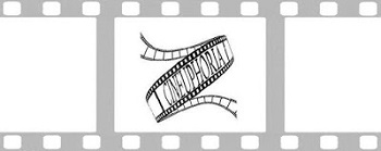 CINEUPHORIA 10 - Premiati tre film italiani