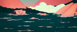 BERLINALE 69 - Tutti i cortometraggi della sezione Berlinale Shorts