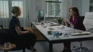 SUNDANCE FILM FESTIVAL 35 - Il film d'apertura After The Wedding prodotto dall'italiano Silvio Muraglia