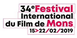FESTIVAL DI MONS 34 - Tra i primi titoli annunciati 