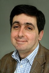 VALDARNO CINEMA - Paolo Minuto nuovo direttore artistico